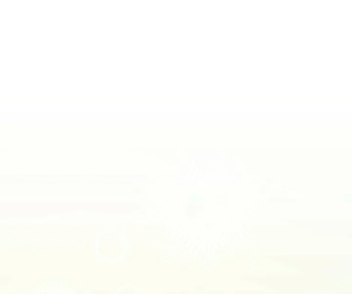 The Land of Abstinence Chapter 26 - page 67