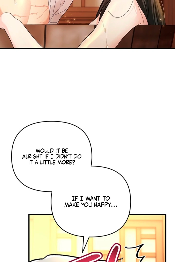 The Land of Abstinence Chapter 26 - page 73