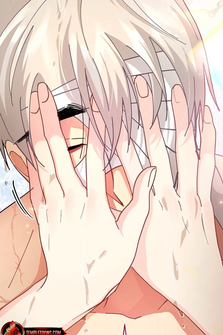 The Land of Abstinence Chapter 26 - page 76