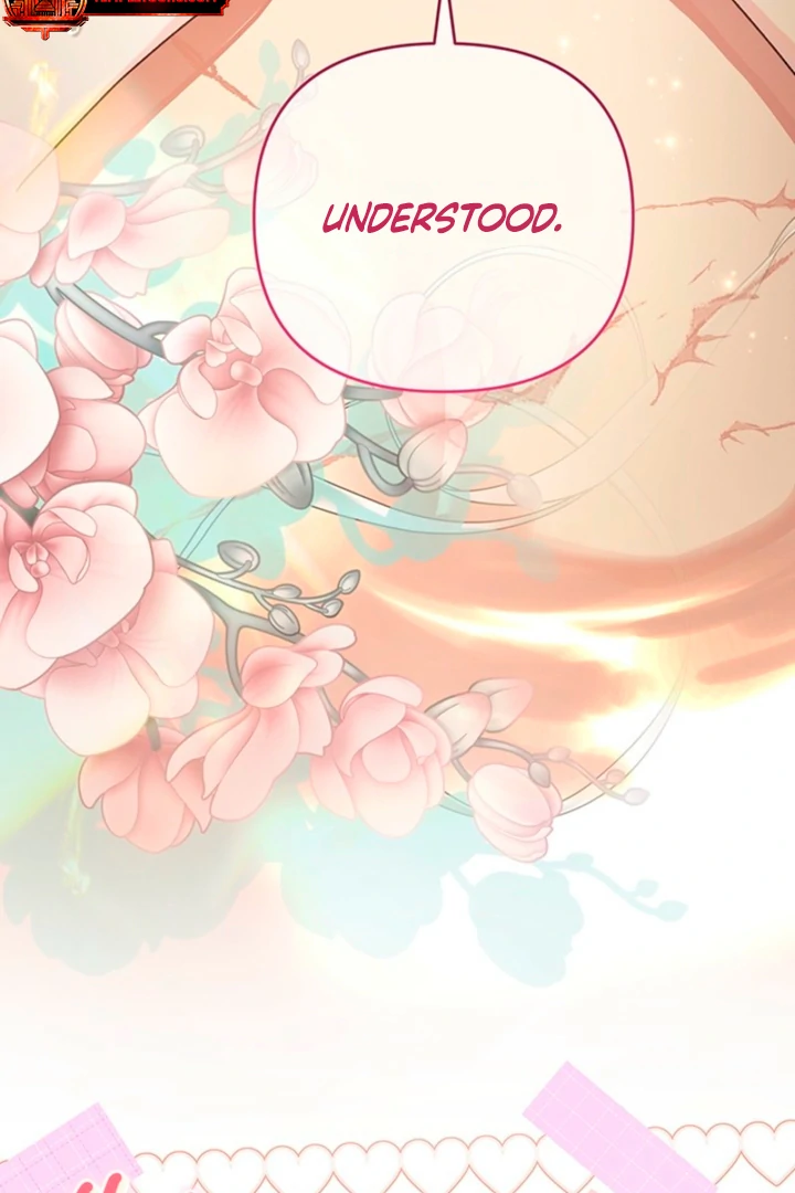 The Land of Abstinence Chapter 26 - page 77