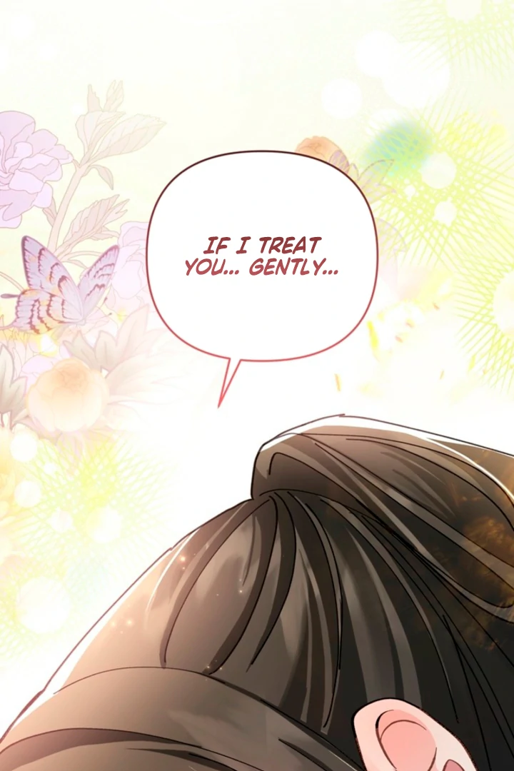 The Land of Abstinence Chapter 26 - page 7