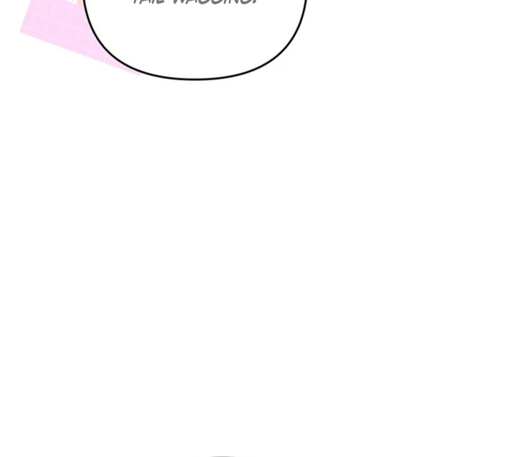 The Land of Abstinence Chapter 26 - page 79