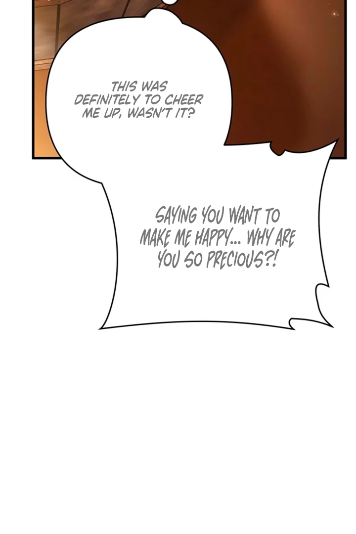 The Land of Abstinence Chapter 26 - page 81