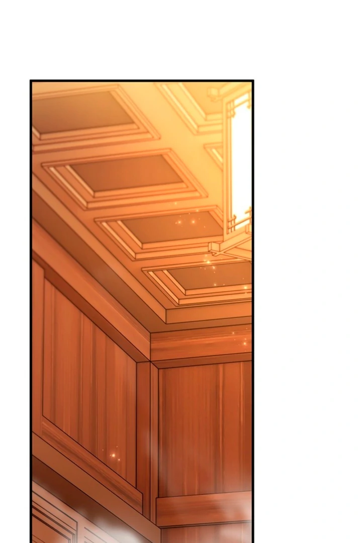 The Land of Abstinence Chapter 26 - page 82