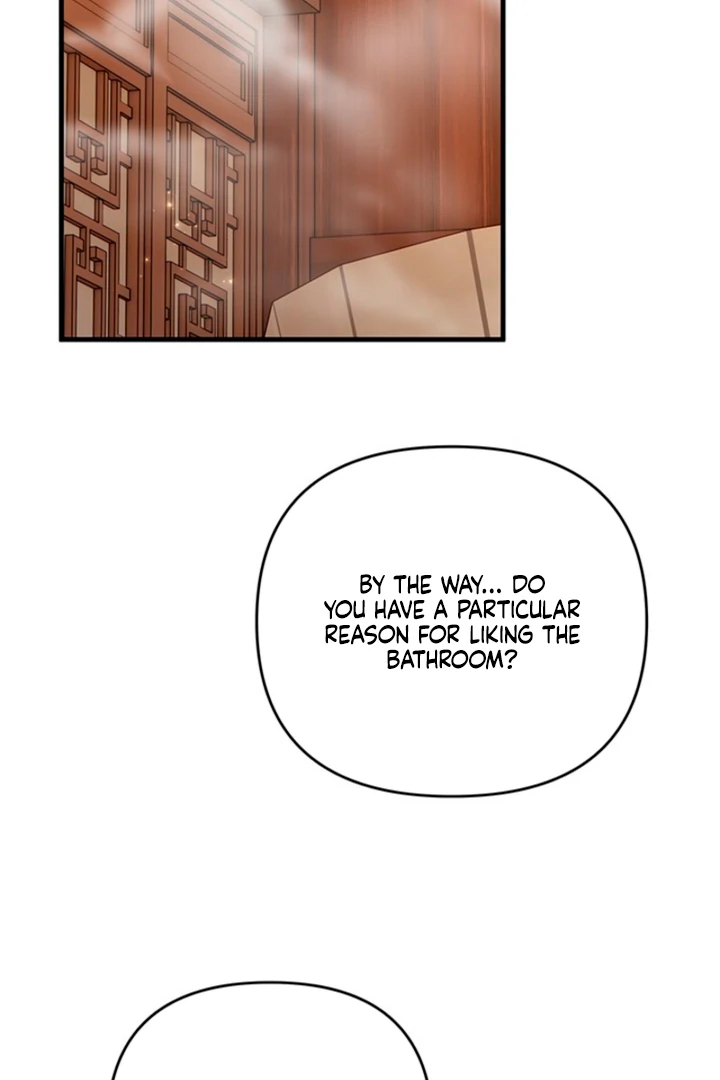 The Land of Abstinence Chapter 26 - page 83