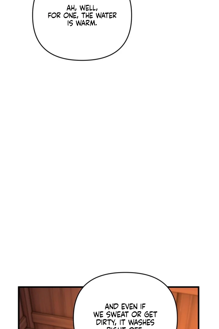 The Land of Abstinence Chapter 26 - page 84