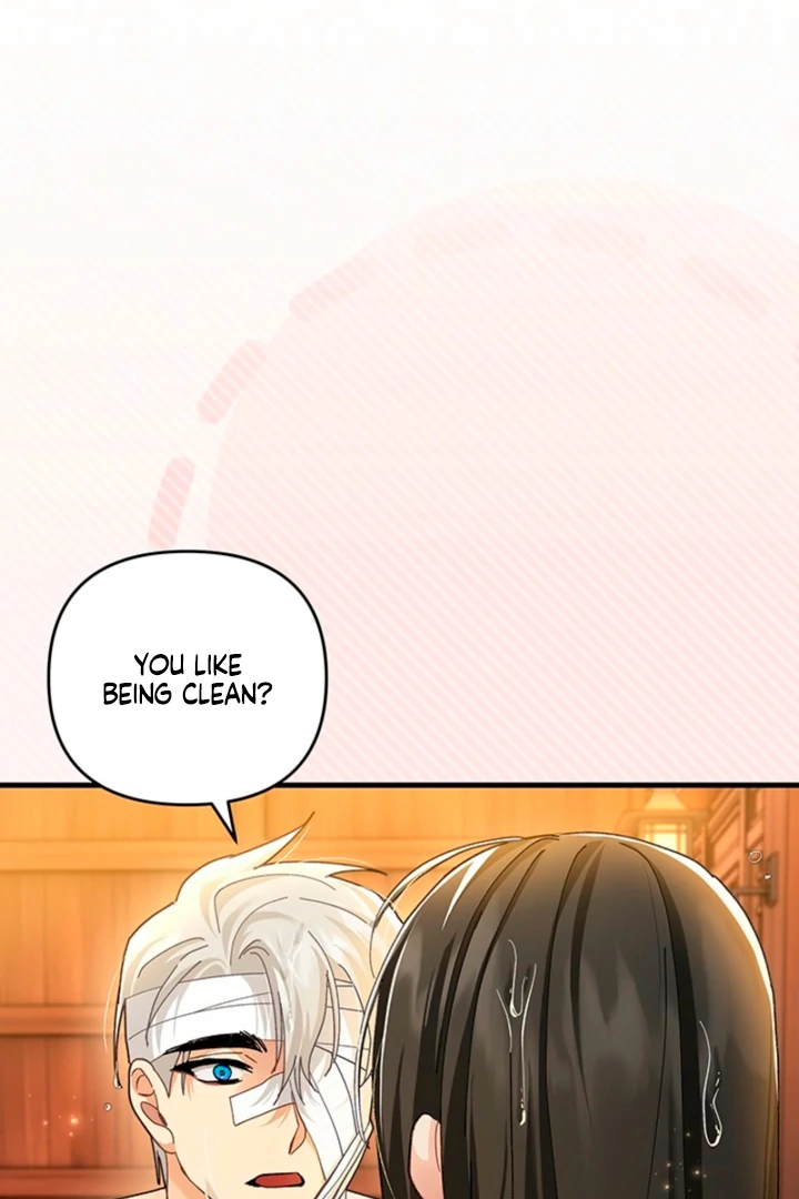 The Land of Abstinence Chapter 26 - page 86