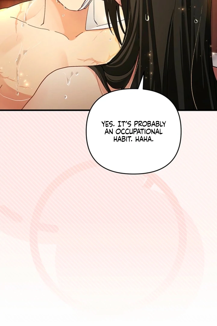 The Land of Abstinence Chapter 26 - page 87