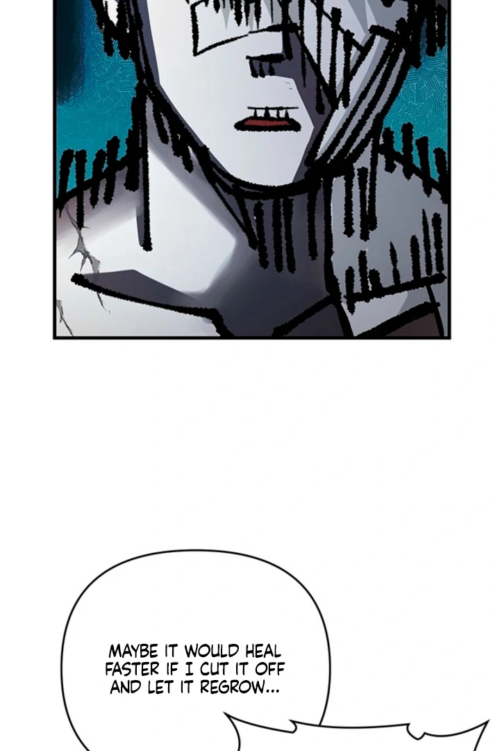 The Land of Abstinence Chapter 26 - page 89