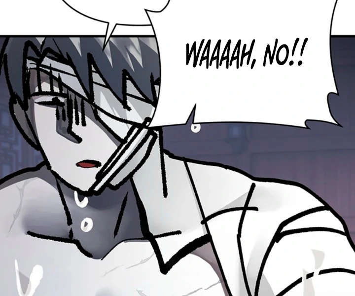 The Land of Abstinence Chapter 26 - page 90