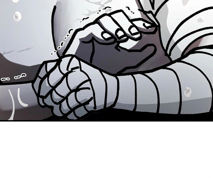 The Land of Abstinence Chapter 26 - page 91