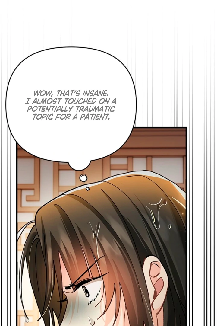 The Land of Abstinence Chapter 26 - page 92