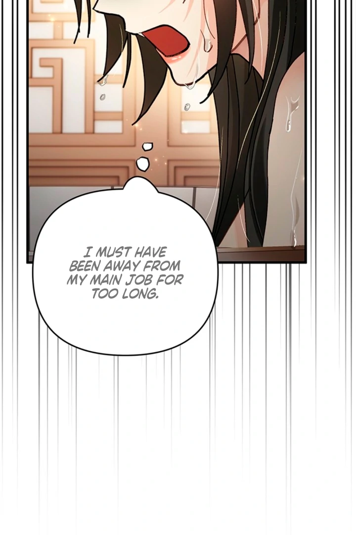 The Land of Abstinence Chapter 26 - page 93