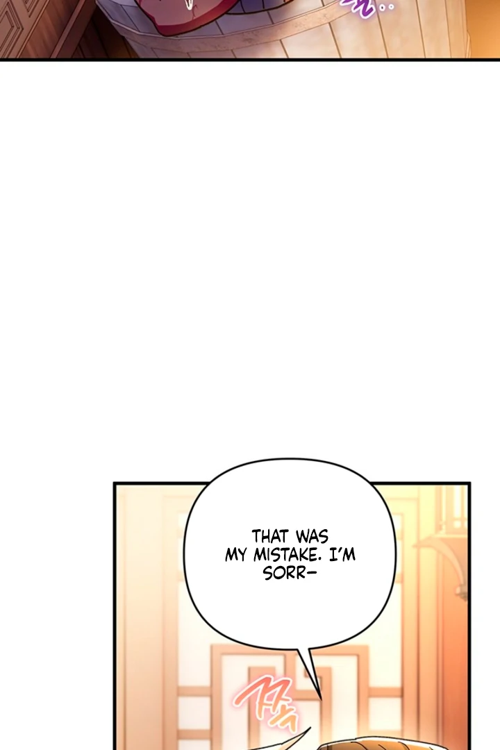 The Land of Abstinence Chapter 26 - page 95