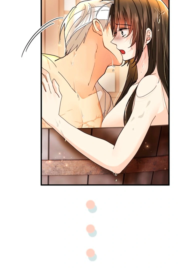 The Land of Abstinence Chapter 26 - page 96