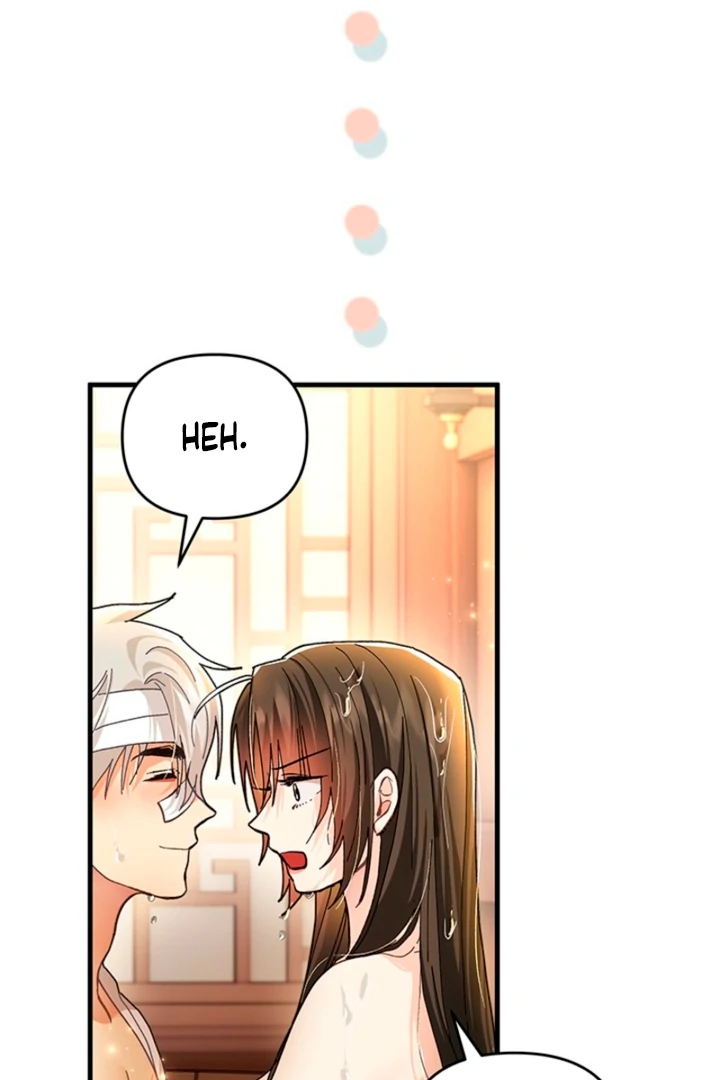 The Land of Abstinence Chapter 26 - page 97