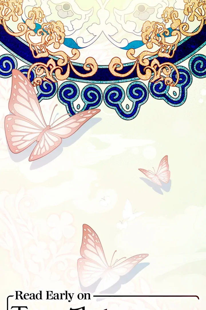 The Land of Abstinence Chapter 27 - page 99