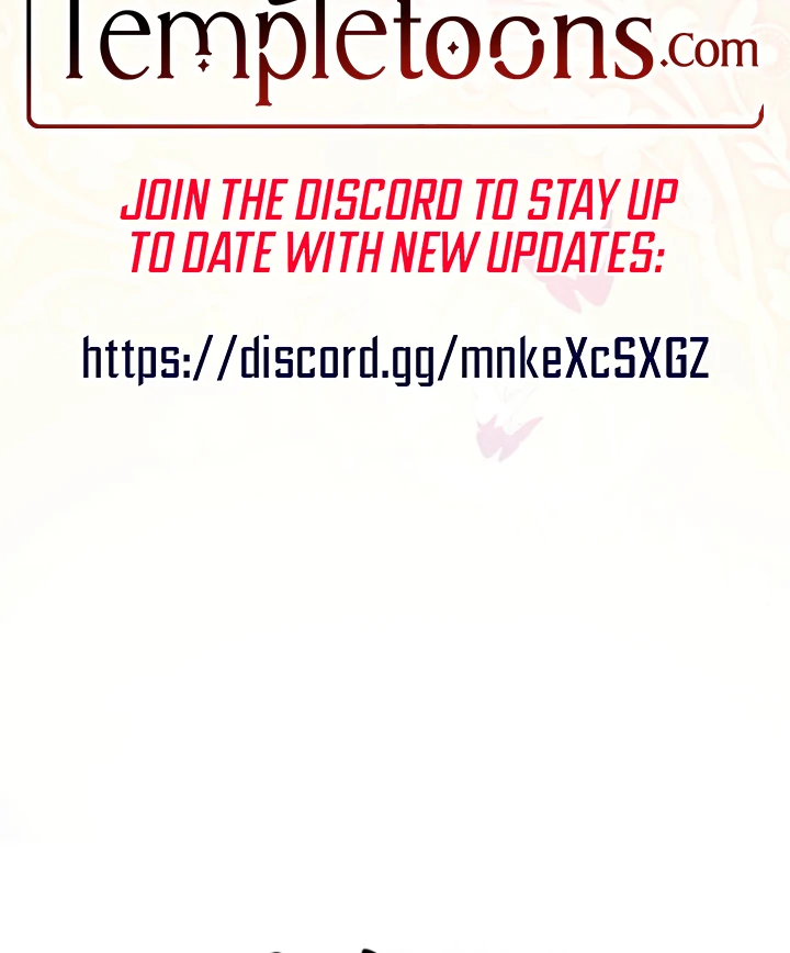 The Land of Abstinence Chapter 27 - page 100