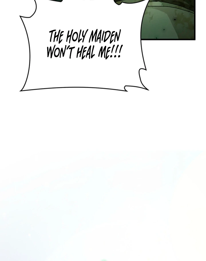 The Land of Abstinence Chapter 27 - page 12