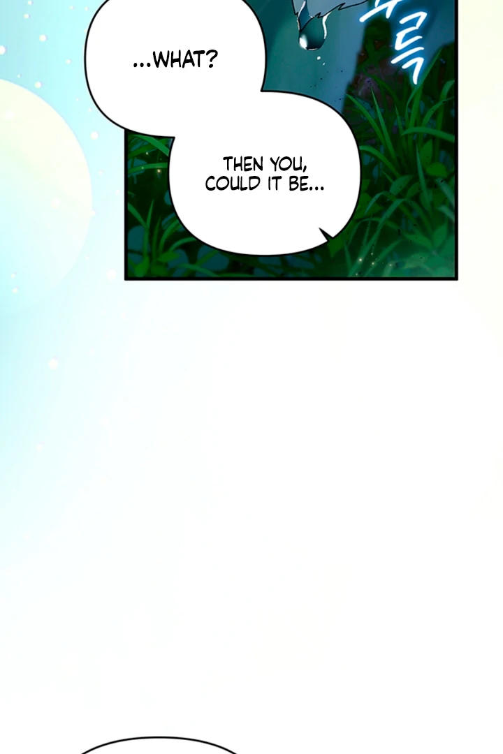 The Land of Abstinence Chapter 27 - page 14