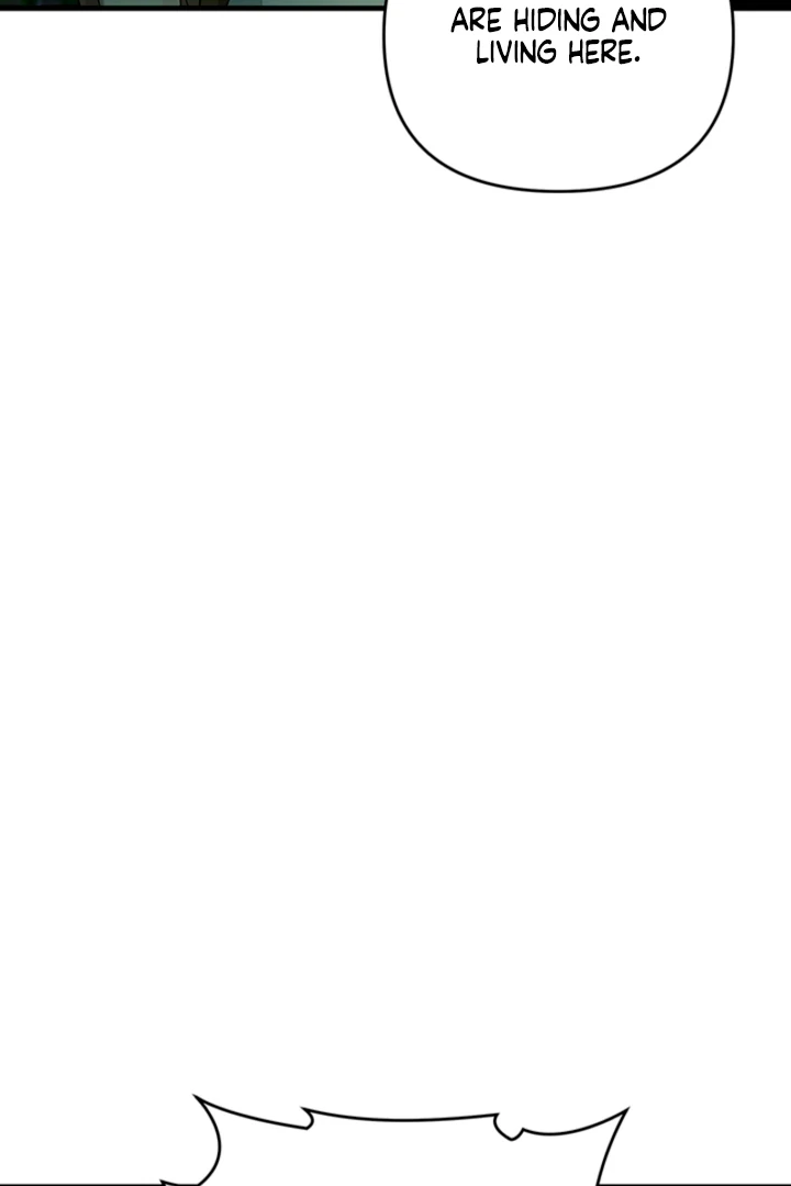 The Land of Abstinence Chapter 27 - page 16