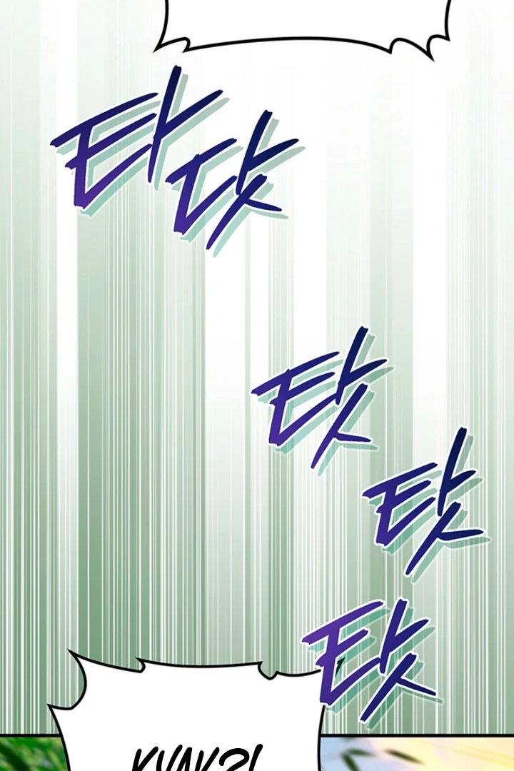 The Land of Abstinence Chapter 27 - page 20