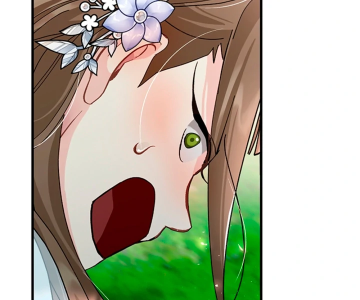 The Land of Abstinence Chapter 27 - page 23