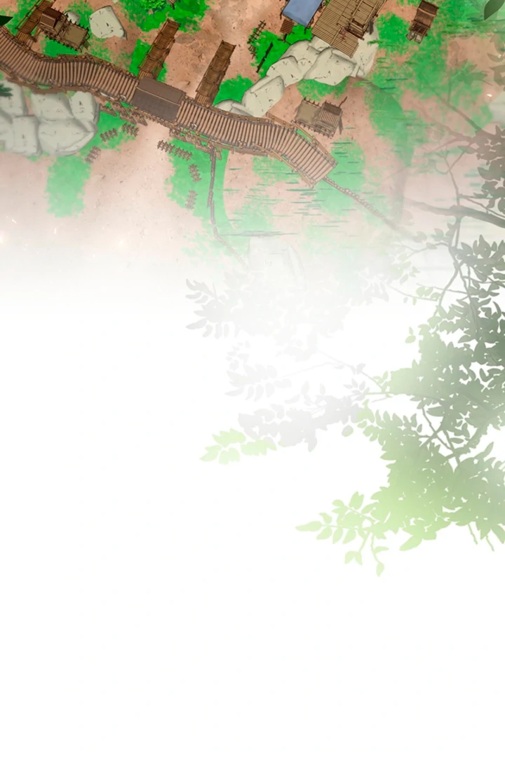 The Land of Abstinence Chapter 27 - page 30