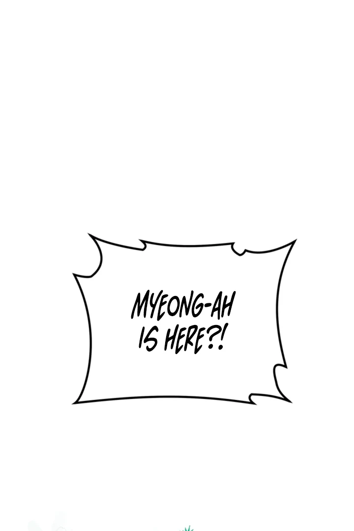 The Land of Abstinence Chapter 27 - page 32