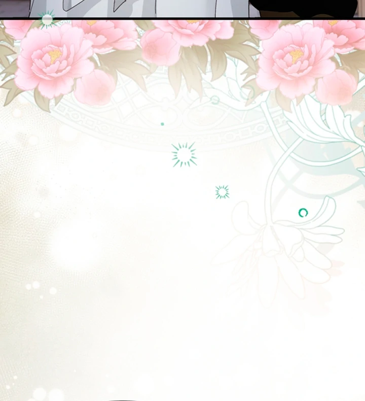 The Land of Abstinence Chapter 27 - page 35