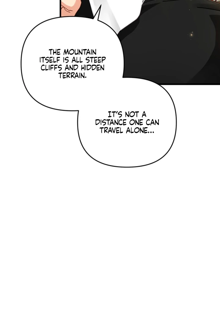 The Land of Abstinence Chapter 27 - page 37