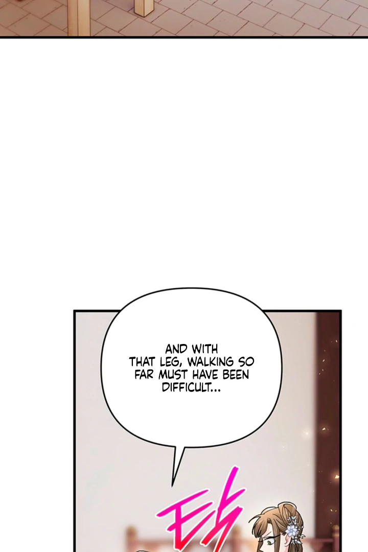 The Land of Abstinence Chapter 27 - page 39