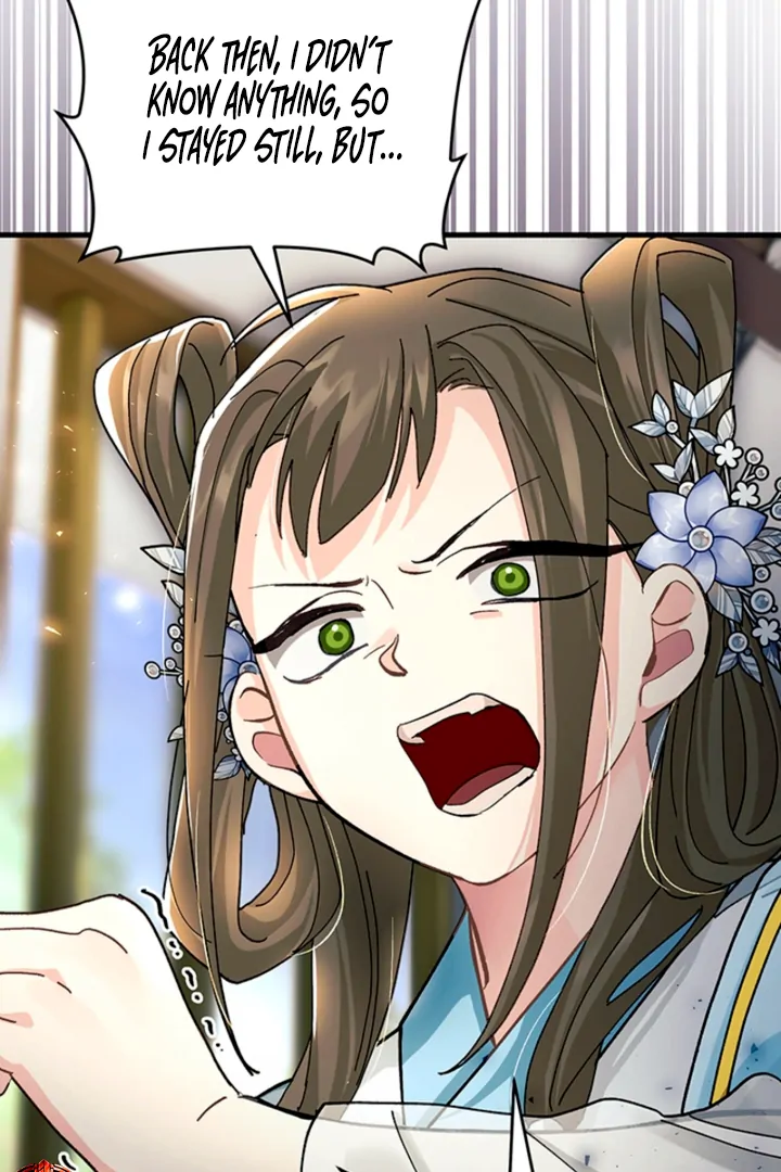 The Land of Abstinence Chapter 27 - page 41