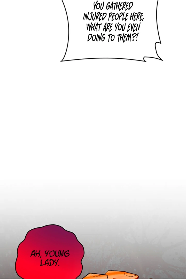 The Land of Abstinence Chapter 27 - page 44