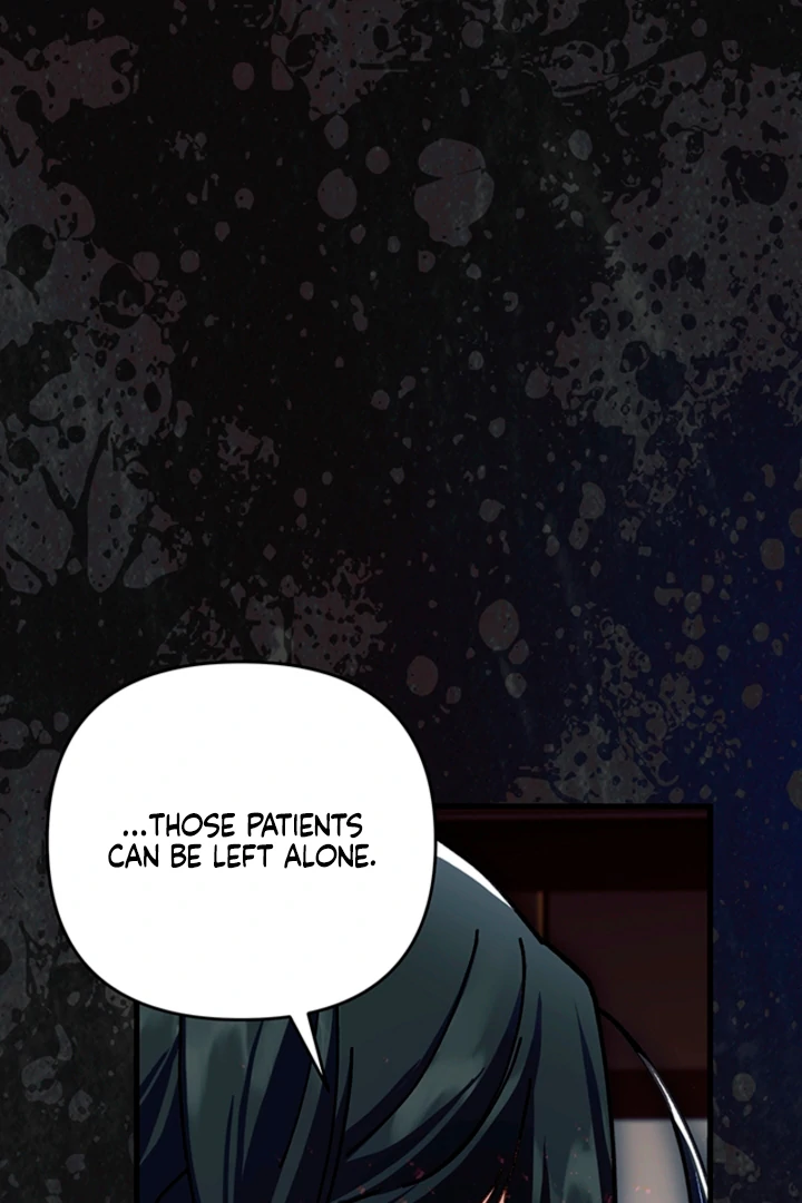 The Land of Abstinence Chapter 27 - page 48