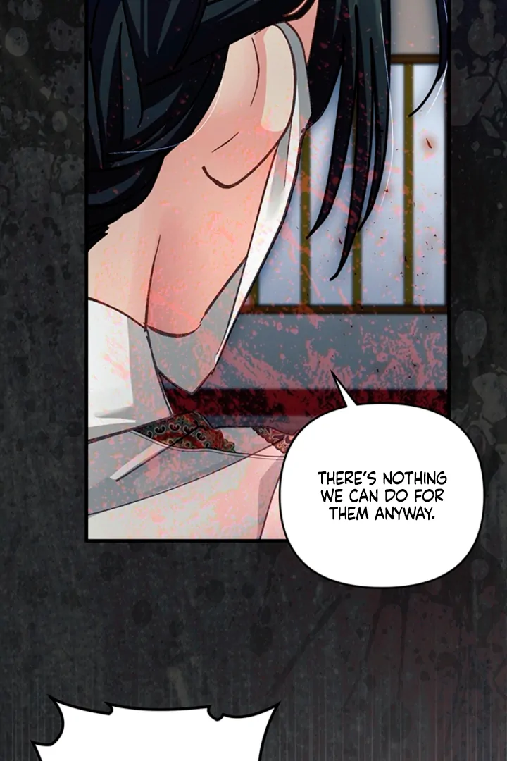 The Land of Abstinence Chapter 27 - page 49