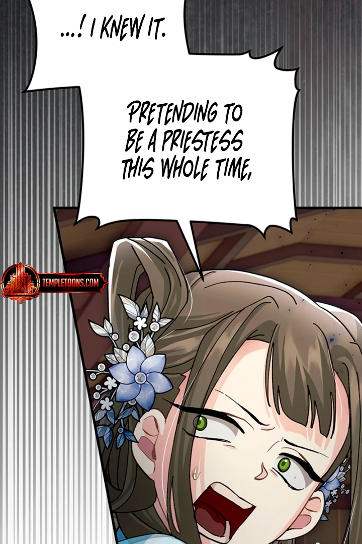 The Land of Abstinence Chapter 27 - page 50