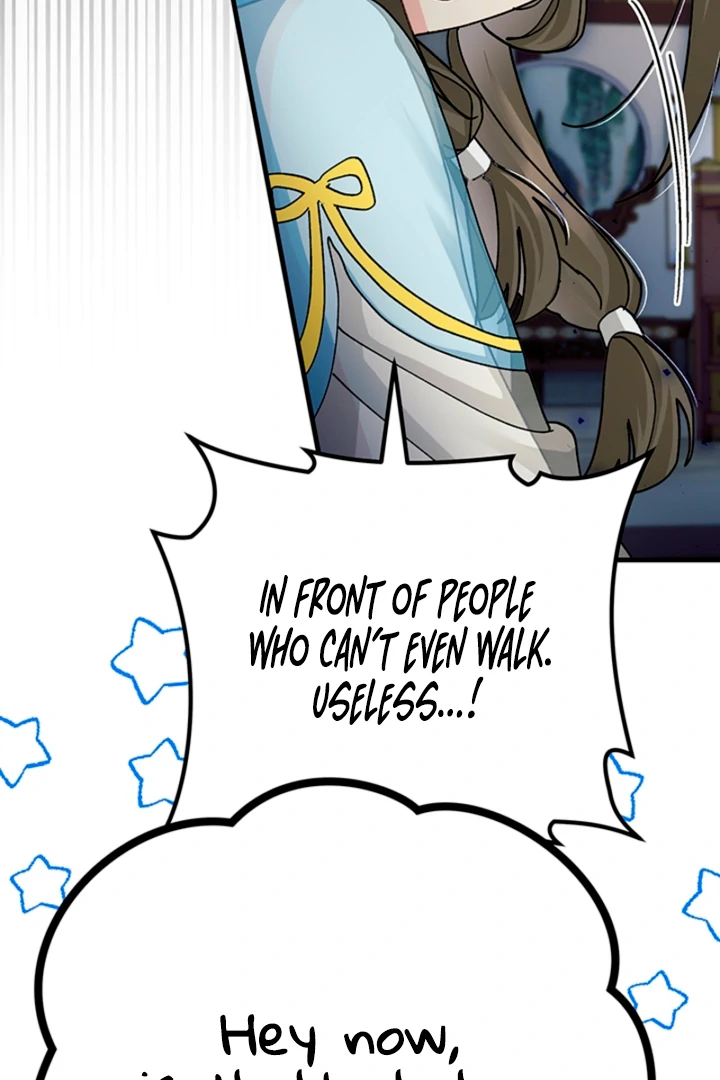 The Land of Abstinence Chapter 27 - page 51