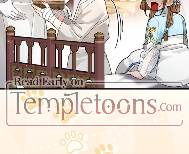 The Land of Abstinence Chapter 27 - page 58