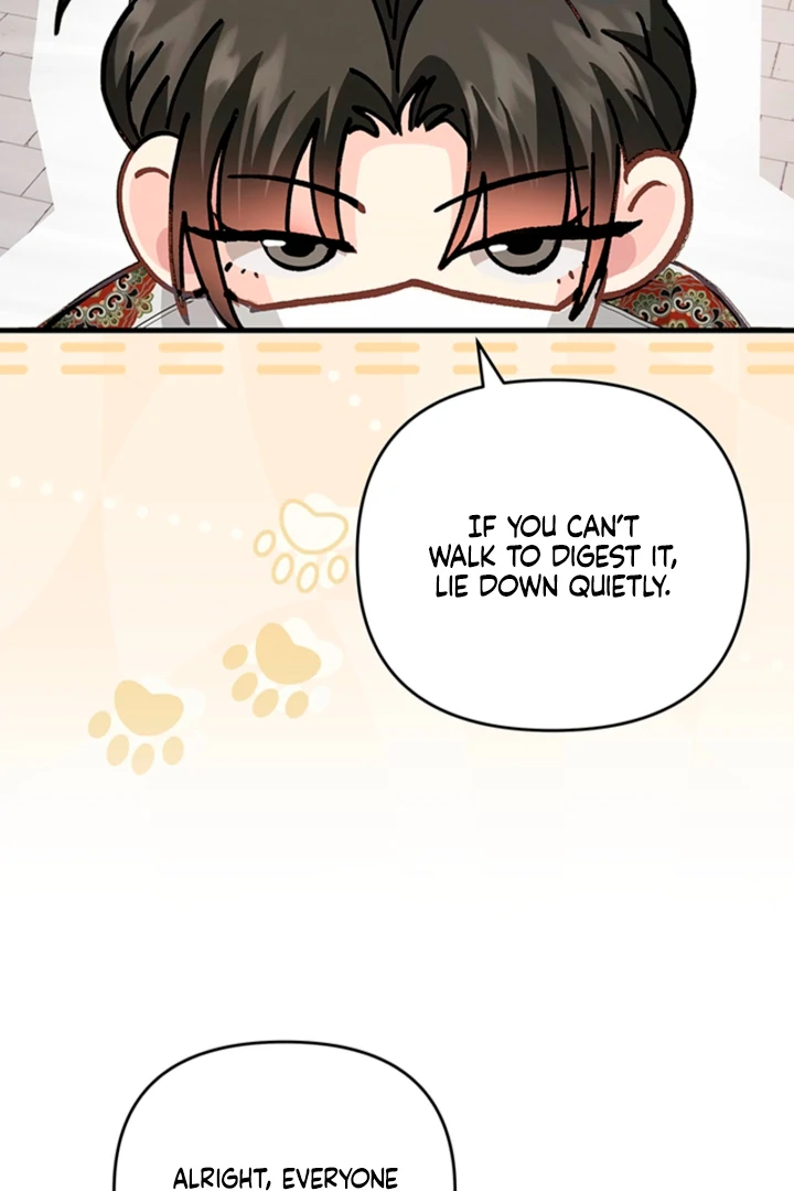 The Land of Abstinence Chapter 27 - page 60