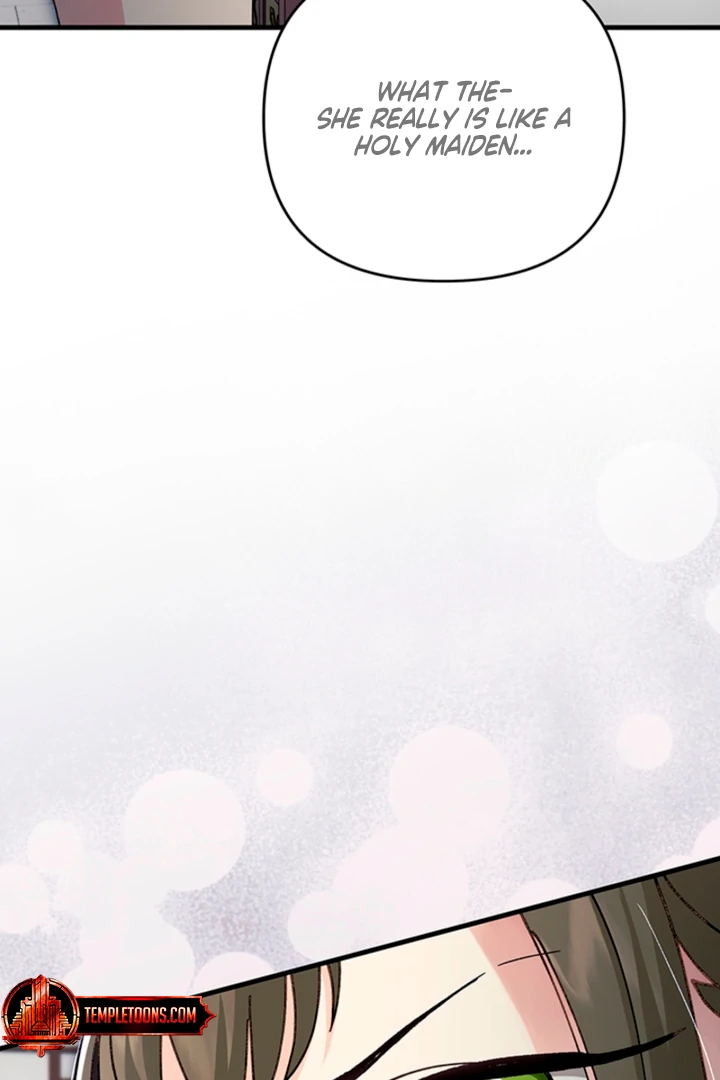 The Land of Abstinence Chapter 27 - page 62