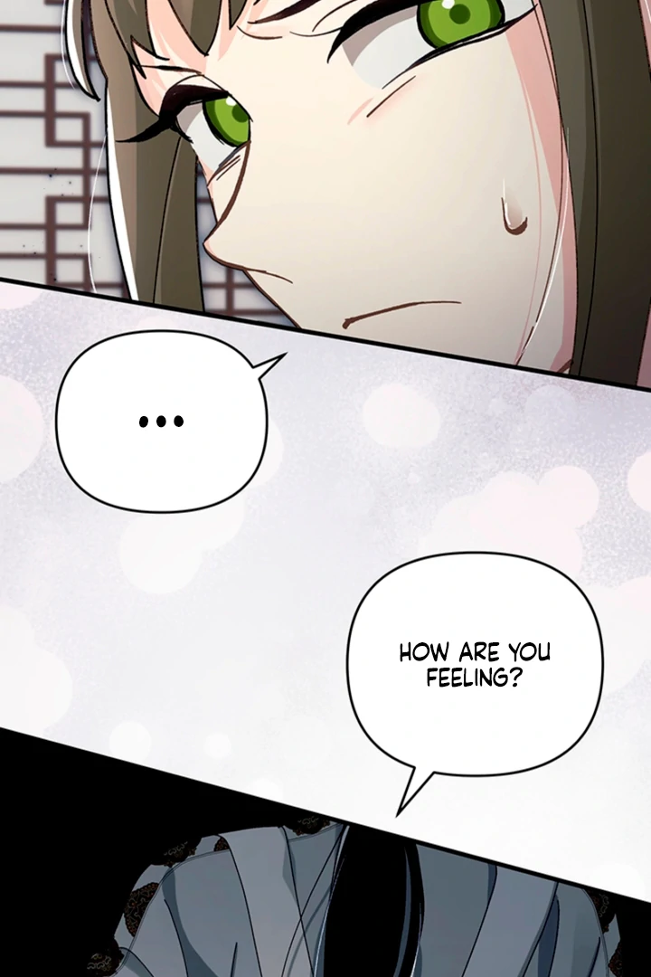 The Land of Abstinence Chapter 27 - page 63