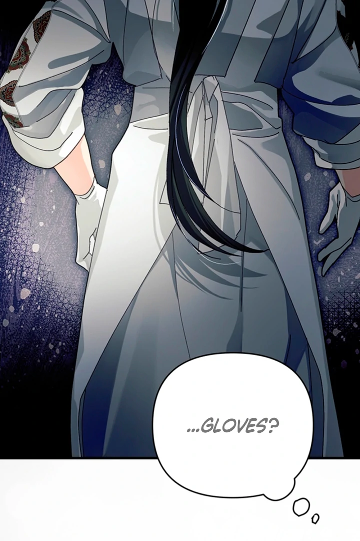 The Land of Abstinence Chapter 27 - page 64