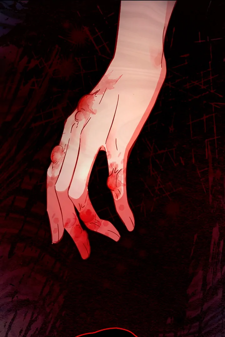 The Land of Abstinence Chapter 27 - page 70