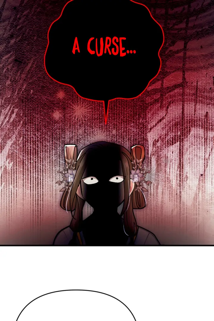 The Land of Abstinence Chapter 27 - page 71