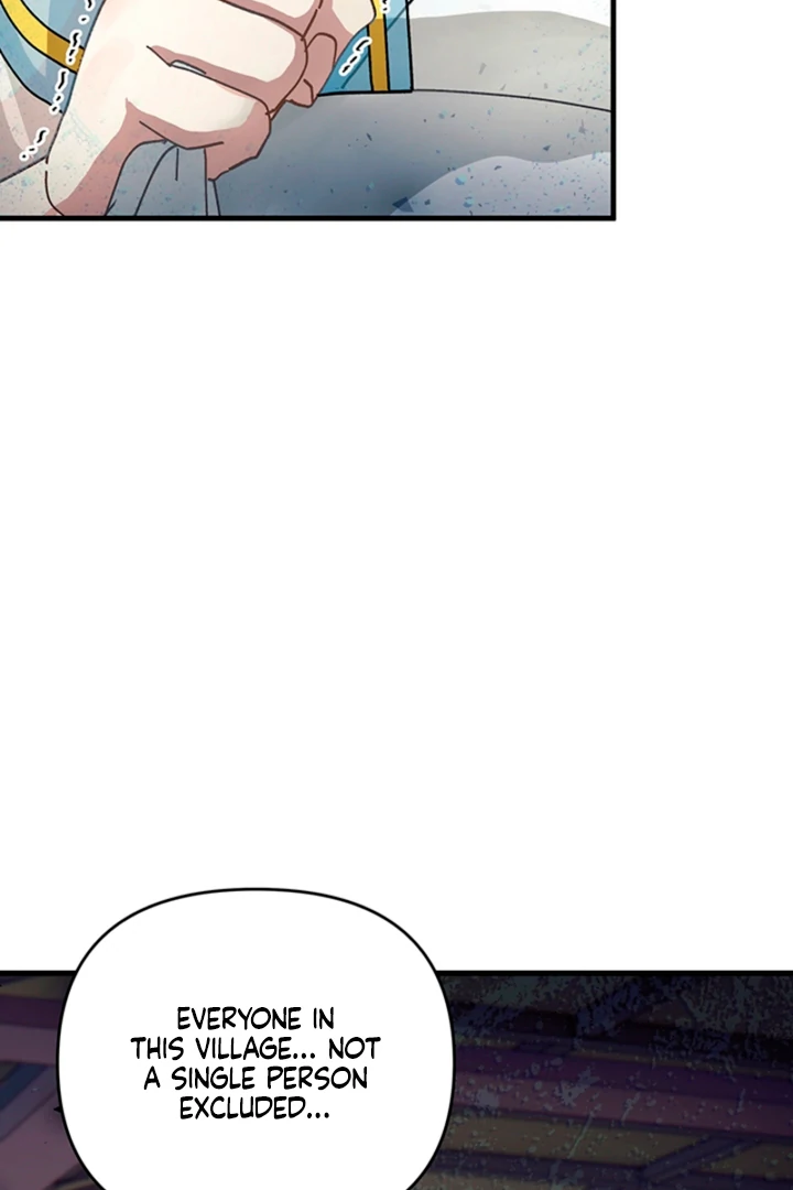 The Land of Abstinence Chapter 27 - page 73