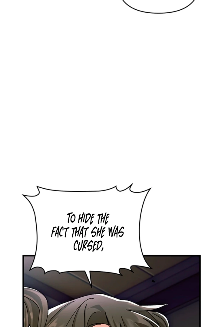 The Land of Abstinence Chapter 27 - page 75