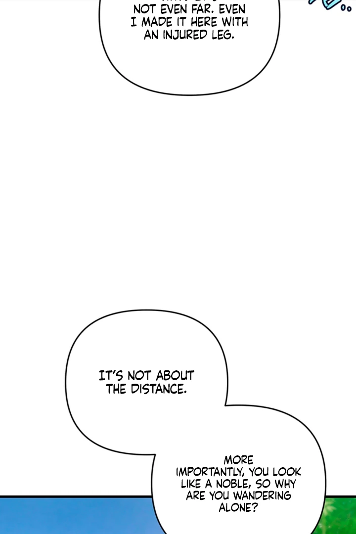 The Land of Abstinence Chapter 27 - page 7