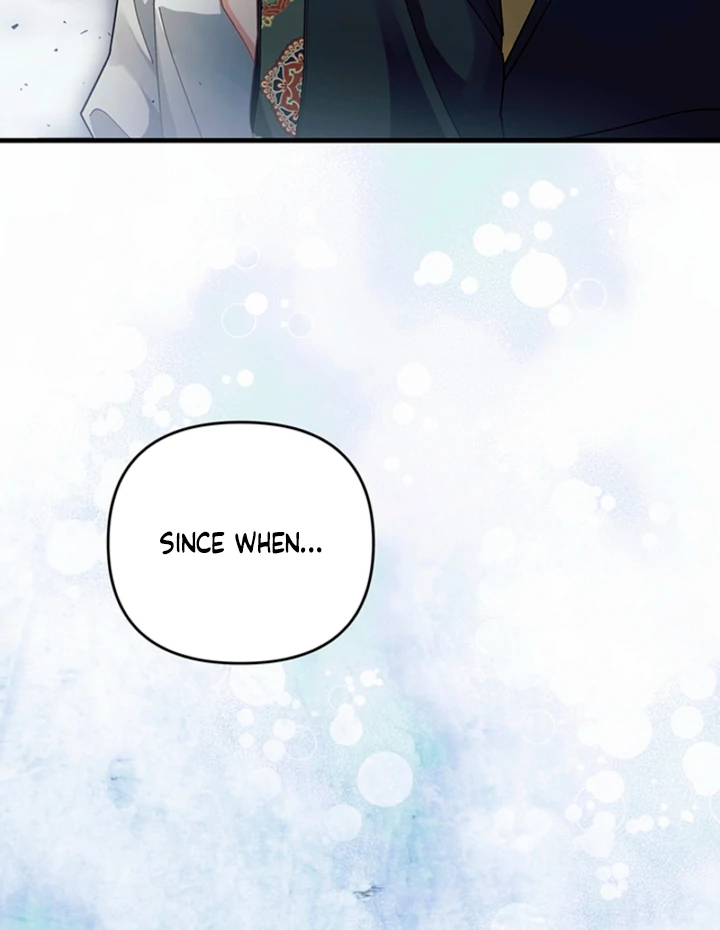 The Land of Abstinence Chapter 27 - page 80