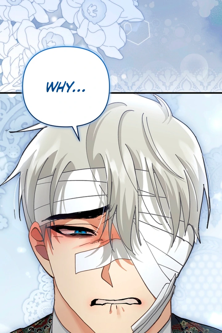 The Land of Abstinence Chapter 27 - page 82